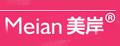 美岸鉆石畫