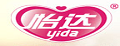 怡達