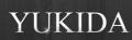 yukida
