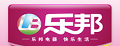 乐邦豆浆机