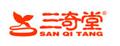 三奇堂