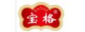 寶格