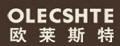 欧莱斯特