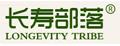 长寿部落蜂蜜
