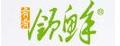 东奥食品紫薯粉