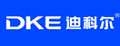 迪科尔