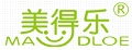 美得樂