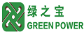 绿之宝