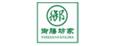 御膳坊家杏仁粉