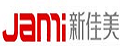 新佳美饮水机