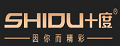 十度擴音器