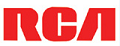 rca