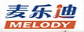 麦乐迪