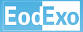 eodexo