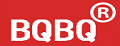 bqbq小音箱