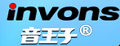 invons