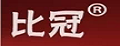 比冠電吹風(fēng)