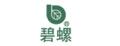 碧螺碧螺春
