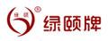 绿颐西湖龙井
