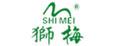 狮梅西湖龙井