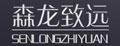森龙致远