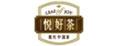 霍氏紅茶