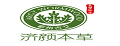 濟(jì)顏本草