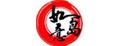 如意岛