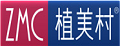 植美村bb霜