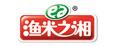 渔米之湘
