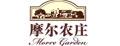 摩爾農莊