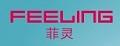 菲灵发膜