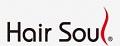 hairsoul假發(fā)