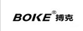 boke公文包