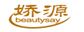 娇源美容仪