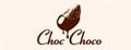 chocchoco