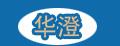 华澄海参