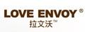 loveenvoy