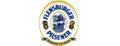 flensburger