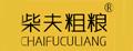 柴夫粗粮膨化食品