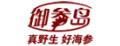 御参岛海参