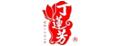 丁莲芳