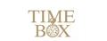 timebox