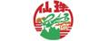 仙珠桂圆干