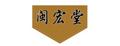 闽宏堂桂圆干