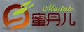 蜜丹儿桂圆干