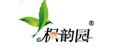 枫韵园