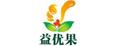 益優果