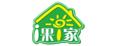 i果i家榴莲