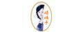 娟妹子碧根果